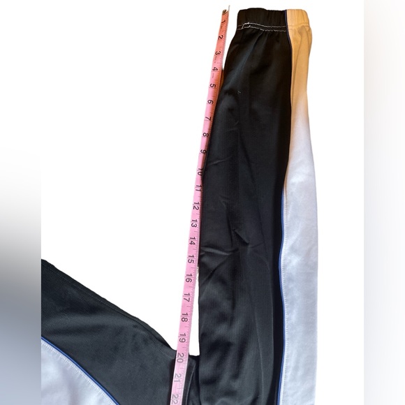 Jordan Vintage Warm-up Jacket Men’s XLarge - Picture 13 of 16